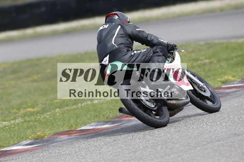 /33 24.07.2025 Speer Racing ADR/Classic/62